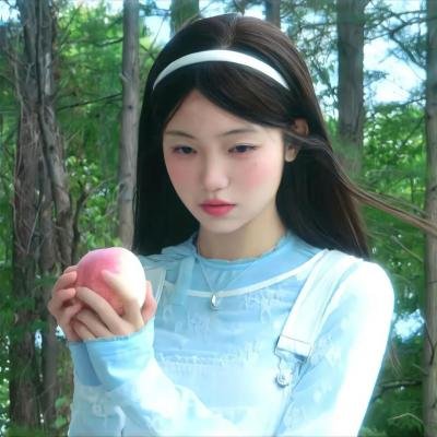 布偶寻踪