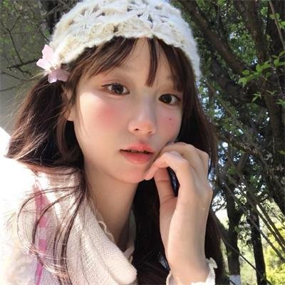 爱情春天