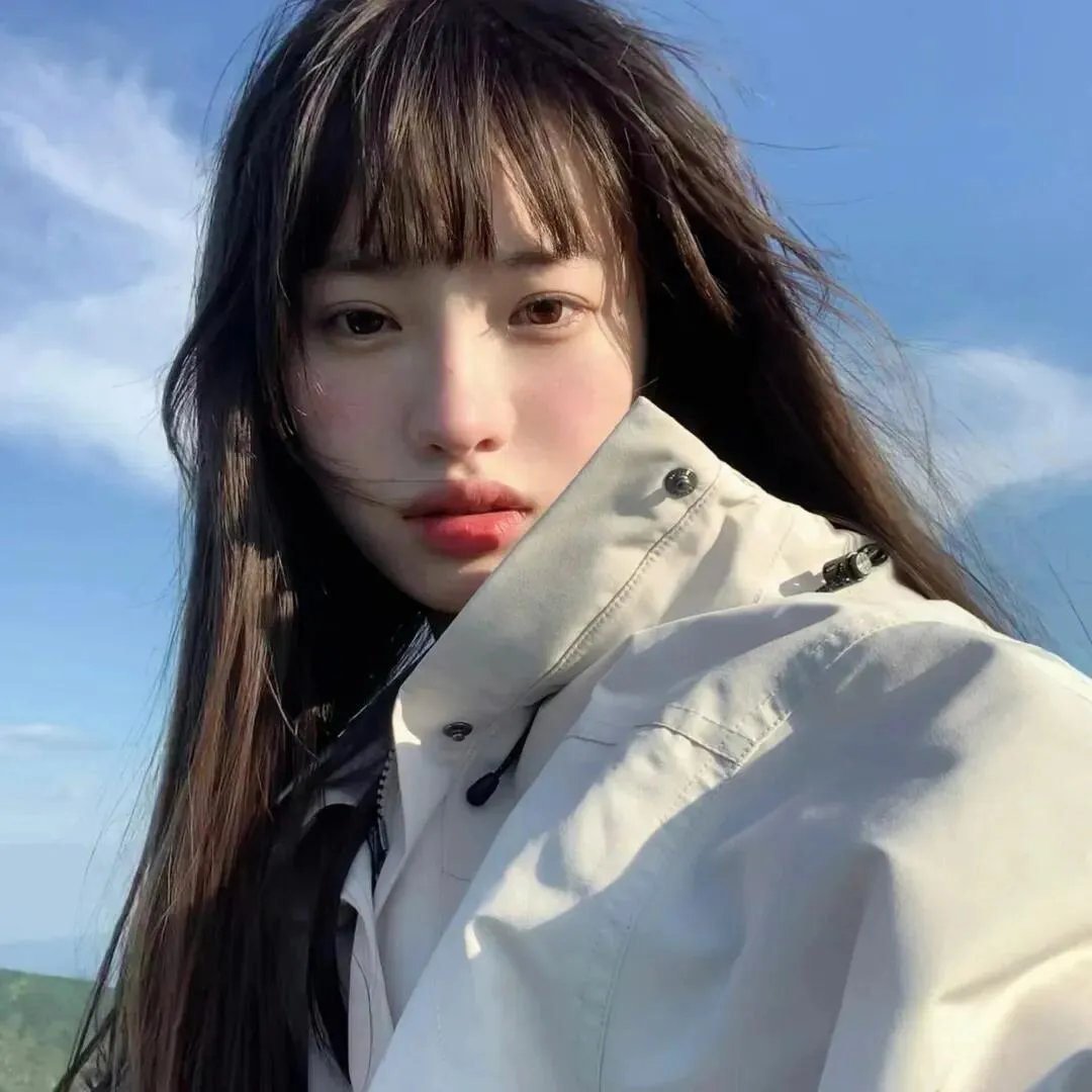 疼痛难免