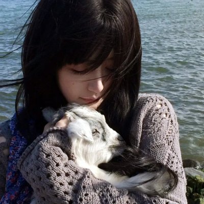 边境前缘
