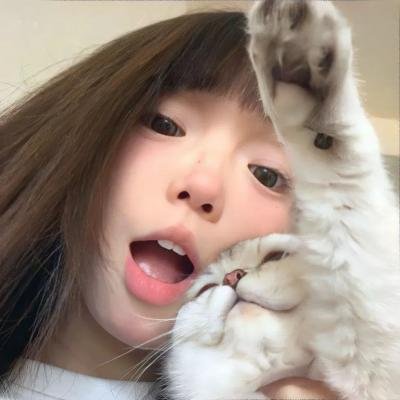 生物奇观