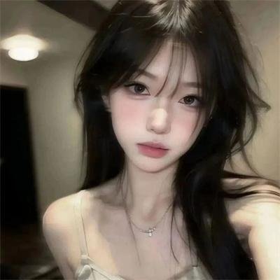 邪灵入侵