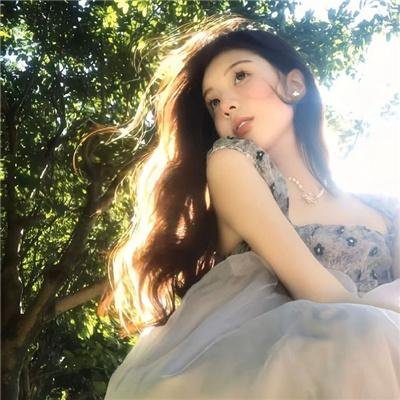 天使行动