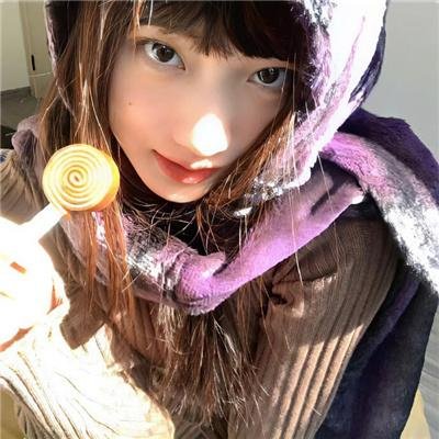 失去希望