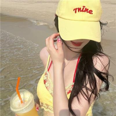 暗色险境