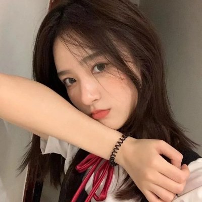 世界杯脱口秀之夜