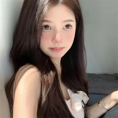 别理陌生人