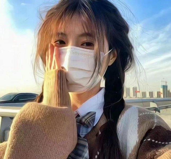 比老虎可怕的冬季客人