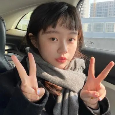 情人节大屠杀