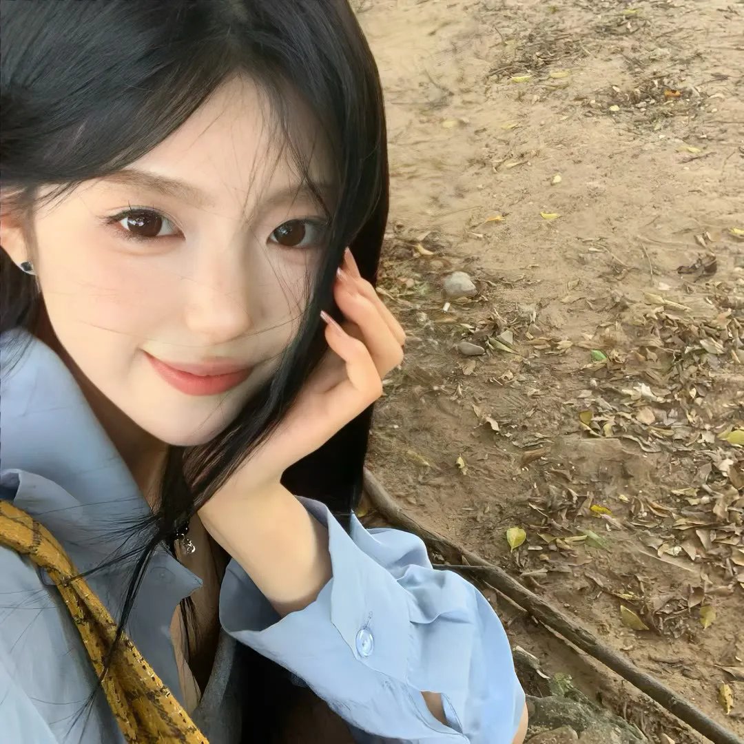谁之过