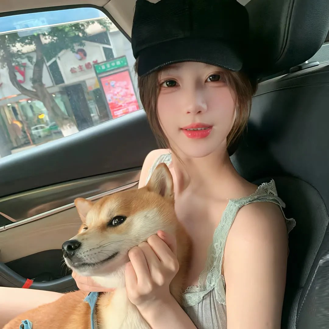 贤者之爱