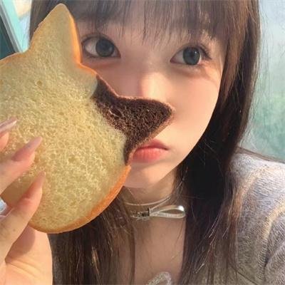夏至廊桥