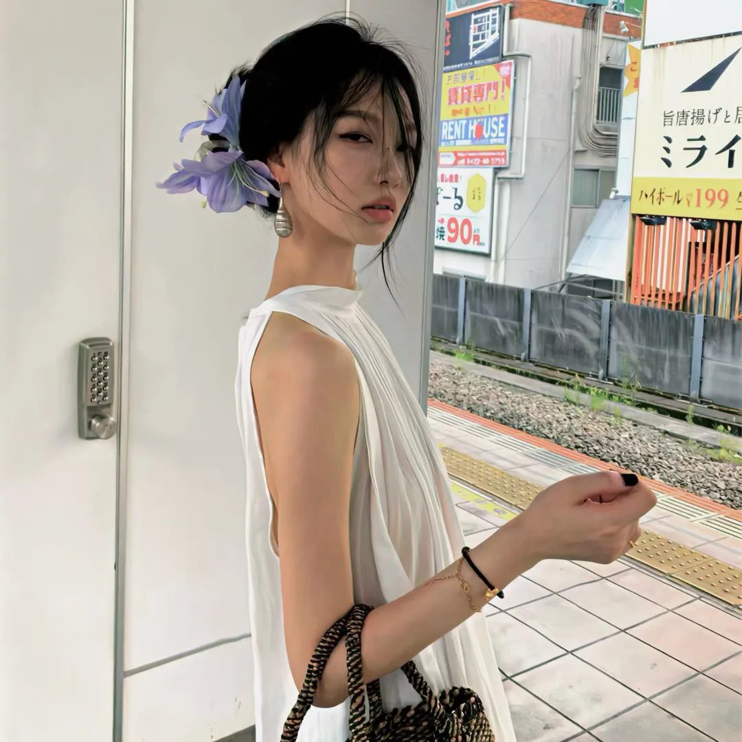 万灵渡