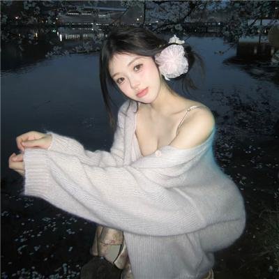 脱俗家庭