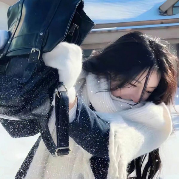 时间之主