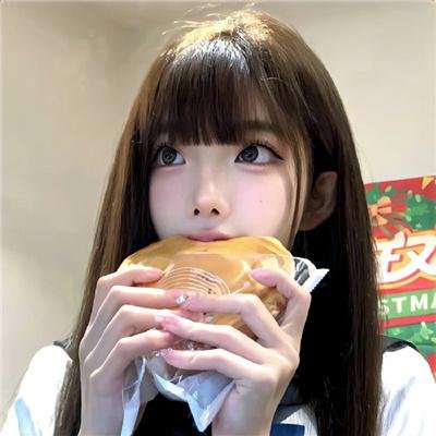 迷离世界